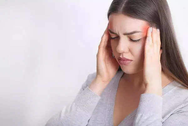 Migraine and Headache
