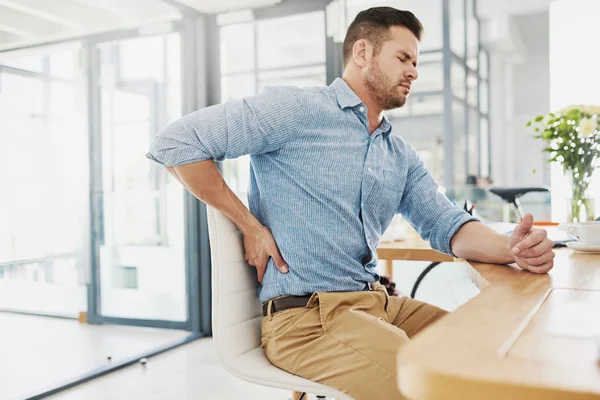 Back Pain
