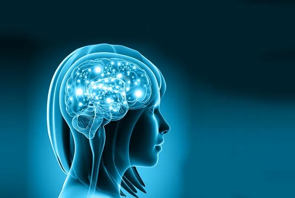 Neurological Condition