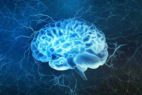Neurorehabilitation