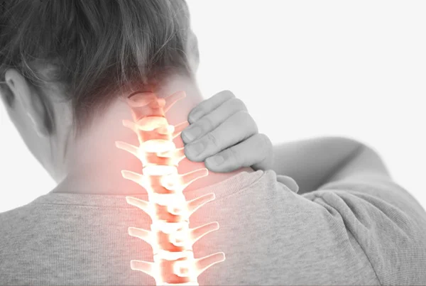 Home Physiotherapy Servcie For